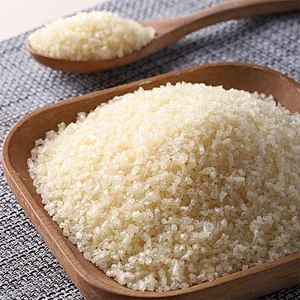 Best quality competitive price bovine gelatin, pharmaceutical gelatin for soft capsules supplier gelatin