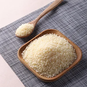 Best quality competitive price bovine gelatin, pharmaceutical gelatin for soft capsules supplier gelatin