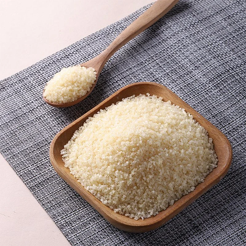 Best quality competitive price bovine gelatin, pharmaceutical gelatin for soft capsules supplier gelatin