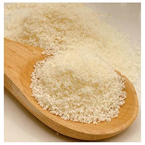 Best quality competitive price bovine gelatin, pharmaceutical gelatin for soft capsules supplier gelatin