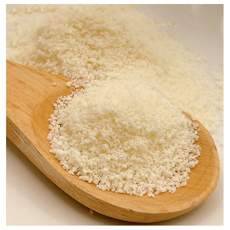 Best quality competitive price bovine gelatin, pharmaceutical gelatin for soft capsules supplier gelatin